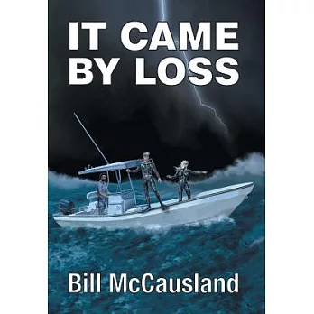 It Came by Loss