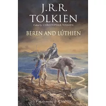Beren and L�thien