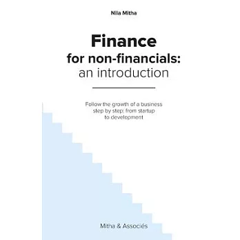 Finance for Non-Financials: An Introduction