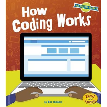 How Coding Works