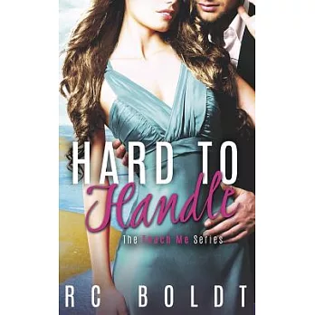 Hard to Handle