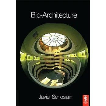 Bio-Architecture