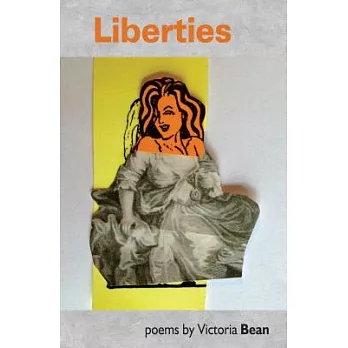Liberties