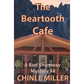 The Beartooth Cafe