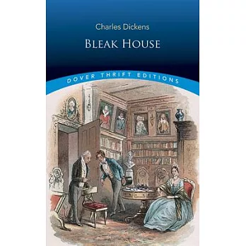 Bleak House