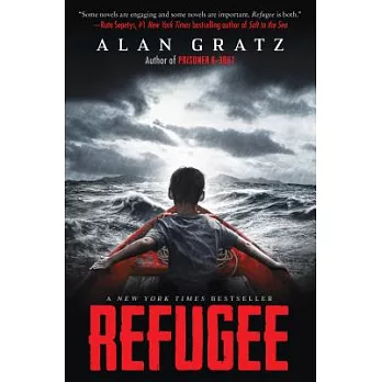 Refugee