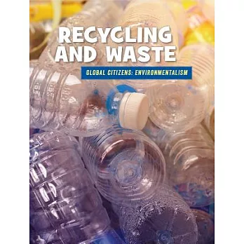 Recycling and waste /