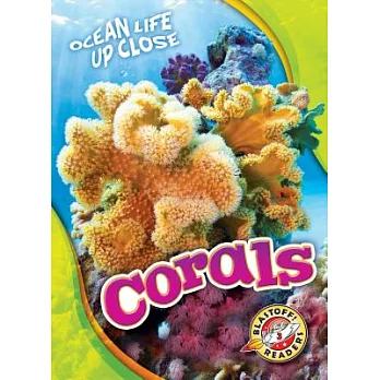 Corals /