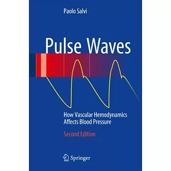 Pulse Waves: How Vascular Hemodynamics Affects Blood Pressure