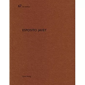 Esposito Javet