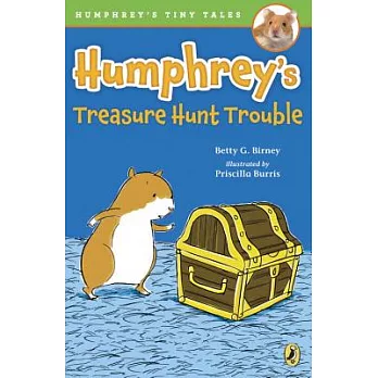 Humphrey
