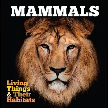 Mammals /