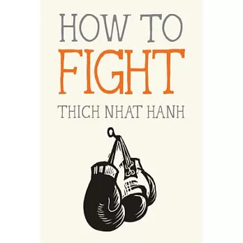 How to fight /
