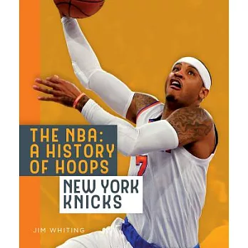 New York Knicks /
