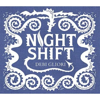 Night Shift
