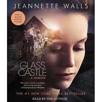 The Glass Castle