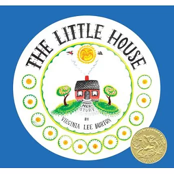 The Little House