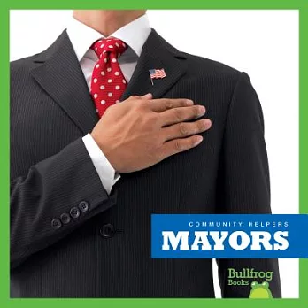 Mayors /