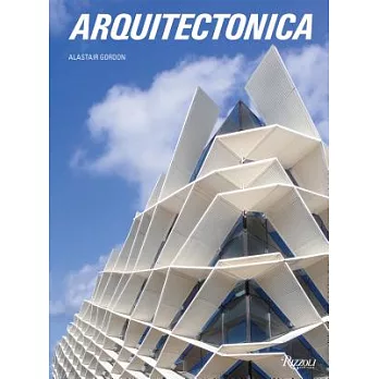 Arquitectonica