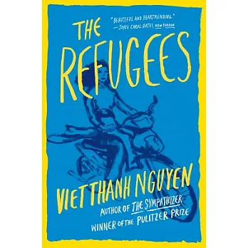 The Refugees /