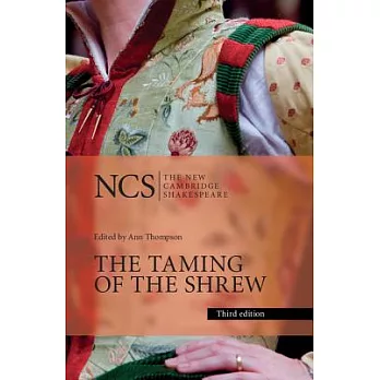 The Taming of the Shrew