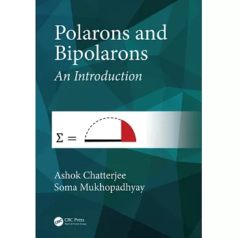 Polarons and Bipolarons: An Introduction