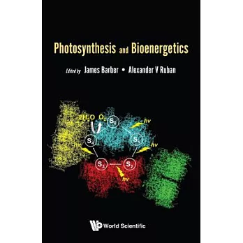 Photosynthesis and Bioenergetics
