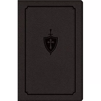 Manual for Conquering Deadly Sin