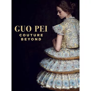 Guo Pei: Couture Beyond