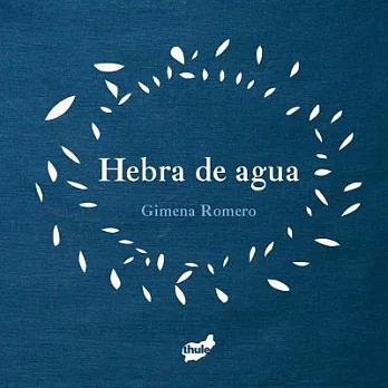 Hebra de Agua