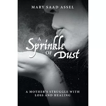 A Sprinkle of Dust