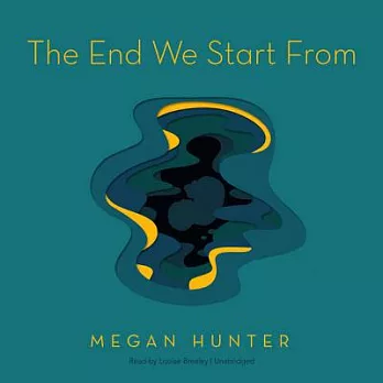 The End We Start from