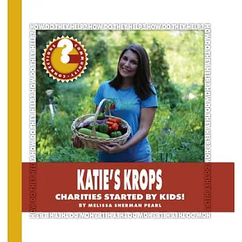 Katie