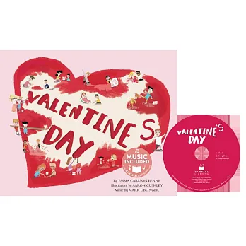 Valentine