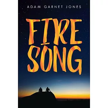 Fire song /