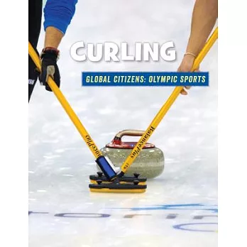 Curling /