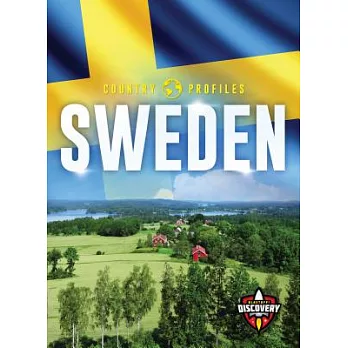 Sweden /