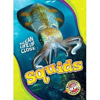 Squids /