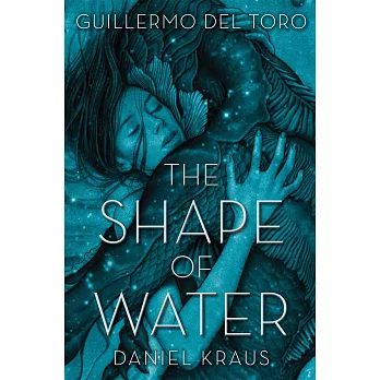 The Shape of Water