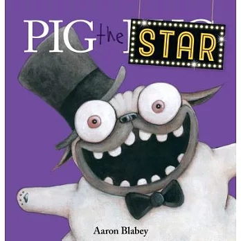 Pig the Star /