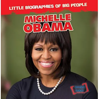 Michelle Obama /