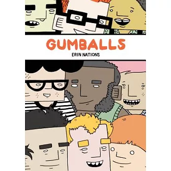 Gumballs