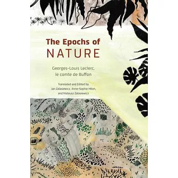 The Epochs of Nature