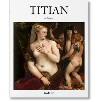 Titian