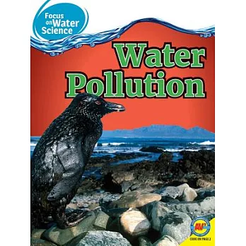 Water pollution /
