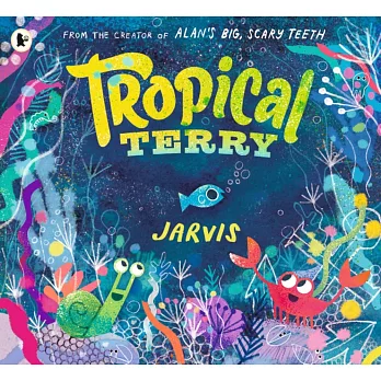 Tropical Terry