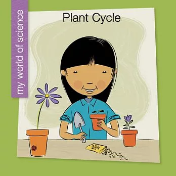 Plant cycle /