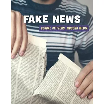 Fake news /