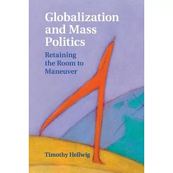 Globalization and Mass Politics