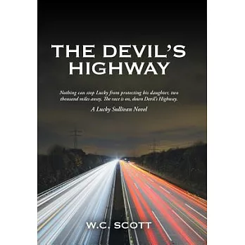 The Devil’s Highway